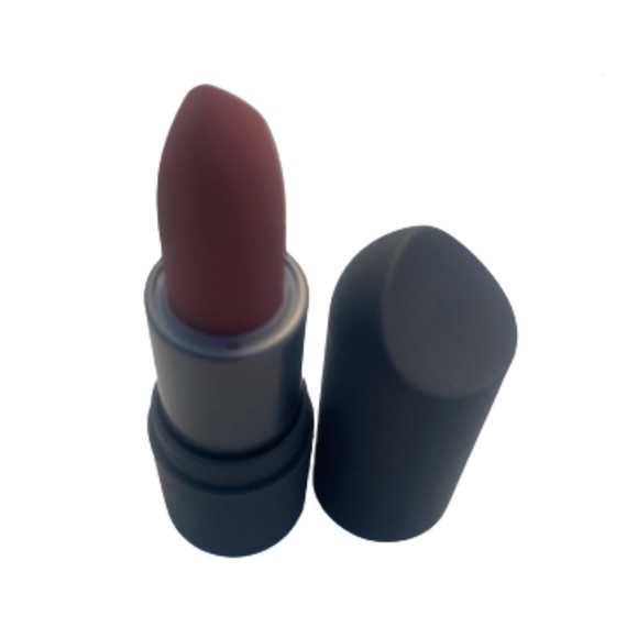 10 Pcs x Bite Beauty Power Move Soft Matte Lipstick CHAI TRAVEL SIZE/MINI NEW - Picture 4 of 9